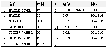 QQ图片20181203134643.png