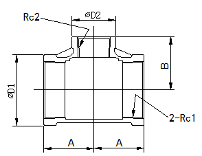 D:2015网站资料上海珍岛产品中心不锈钢细密铸造螺纹管件WRT?2.png