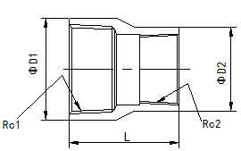 D:2015网站资料上海珍岛产品中心不锈钢细密铸造螺纹管件WRS?2.png