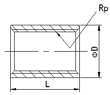 D:2015վϺ䵺ƷĲƹܼWSO?1.png