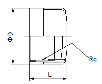 D:2015网站资料上海珍岛产品中心不锈钢细密铸造螺纹管件WMC?2.png