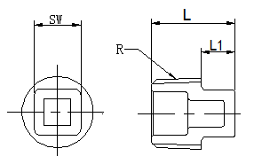 D:2015网站资料上海珍岛产品中心不锈钢细密铸造螺纹管件WP?2.png