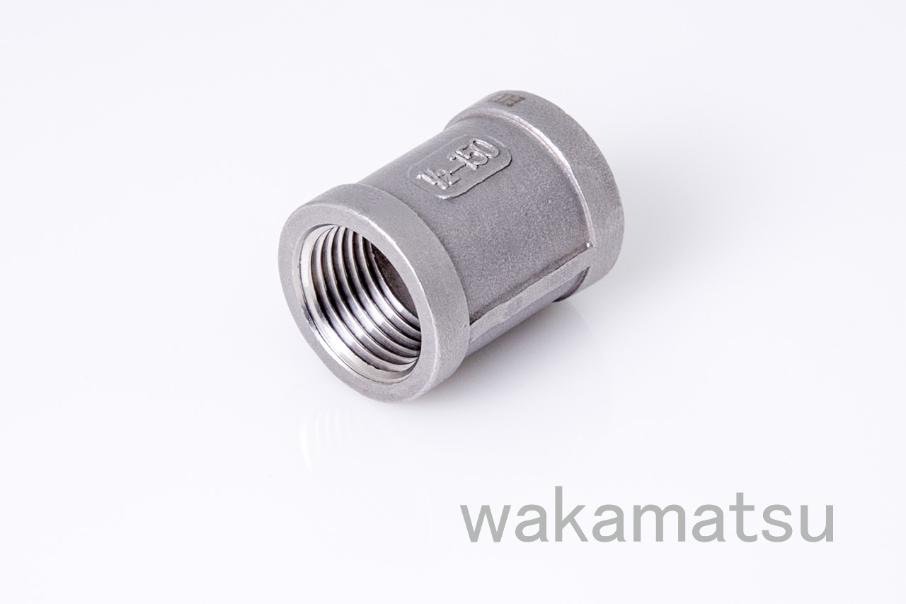 揭阳Edged female connector WMS