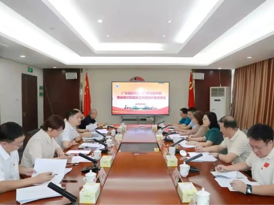 ACCB09E72C706B7A1853E4E0899_935CA6AC_14E0B btiÌåÓý¡¤(Öйú)¹Ù·½ÍøÕ¾ - APPÏÂÔØ