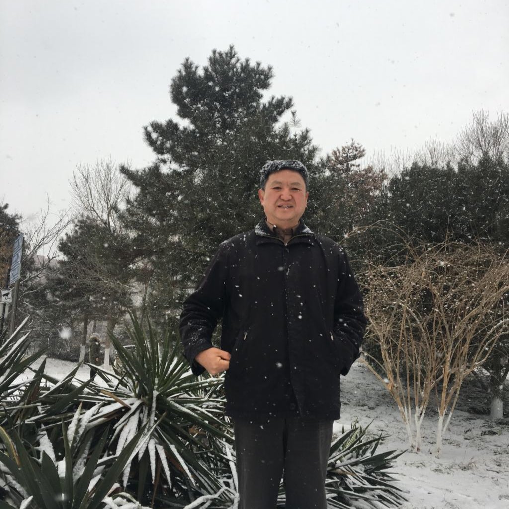 C26ED1D3D201552CCAC3324C90C_6EE27B04_34F61 btiÌåÓý¡¤(Öйú)¹Ù·½ÍøÕ¾ - APPÏÂÔØ