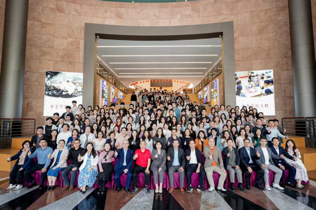 F28EBB2E71873AD2DB7ED7C3031_22EE459C_20C0F btiÌåÓý¡¤(Öйú)¹Ù·½ÍøÕ¾ - APPÏÂÔØ