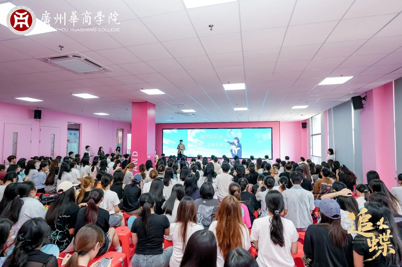 5DA2A567BDD909A261637D185B0_0978F560_2A00C btiÌåÓý¡¤(Öйú)¹Ù·½ÍøÕ¾ - APPÏÂÔØ