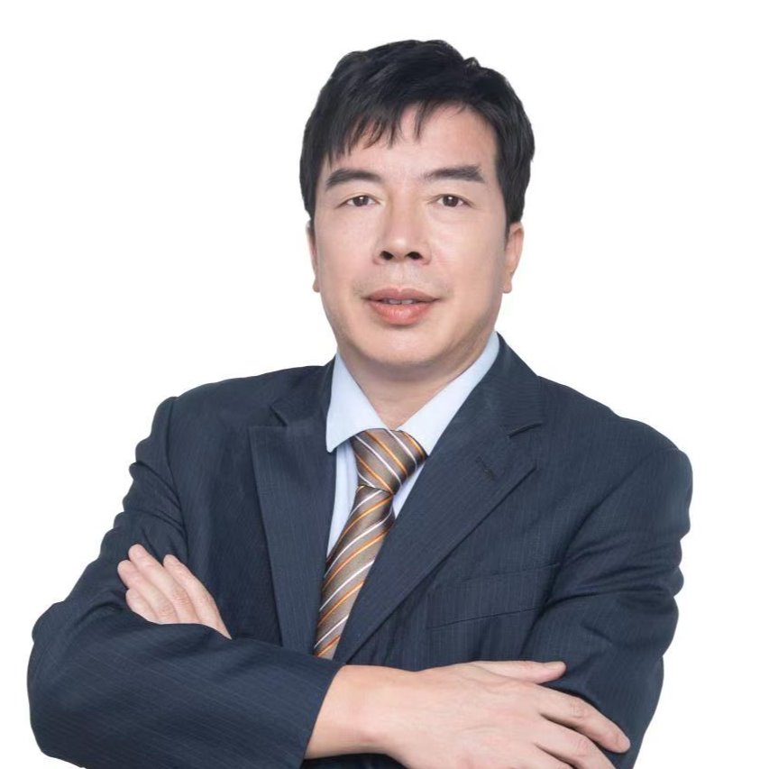 A8D2F68DD270AAC26FFDA278CDE_F3A1A8F0_F8C4 btiÌåÓý¡¤(Öйú)¹Ù·½ÍøÕ¾ - APPÏÂÔØ