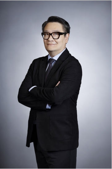 27C1253DB8D7DB9FC8795AE9381_F7E5EC97_1404D btiÌåÓý¡¤(Öйú)¹Ù·½ÍøÕ¾ - APPÏÂÔØ