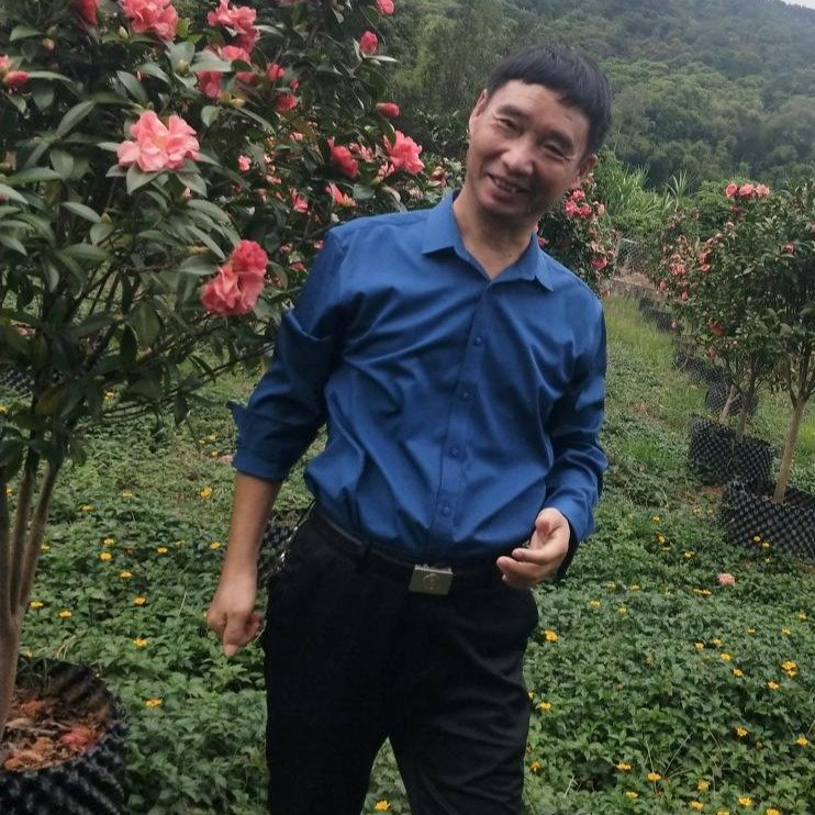 FE85F63BE4CDC82F53F0CC41E0D_0C287EBB_25746 btiÌåÓý¡¤(Öйú)¹Ù·½ÍøÕ¾ - APPÏÂÔØ