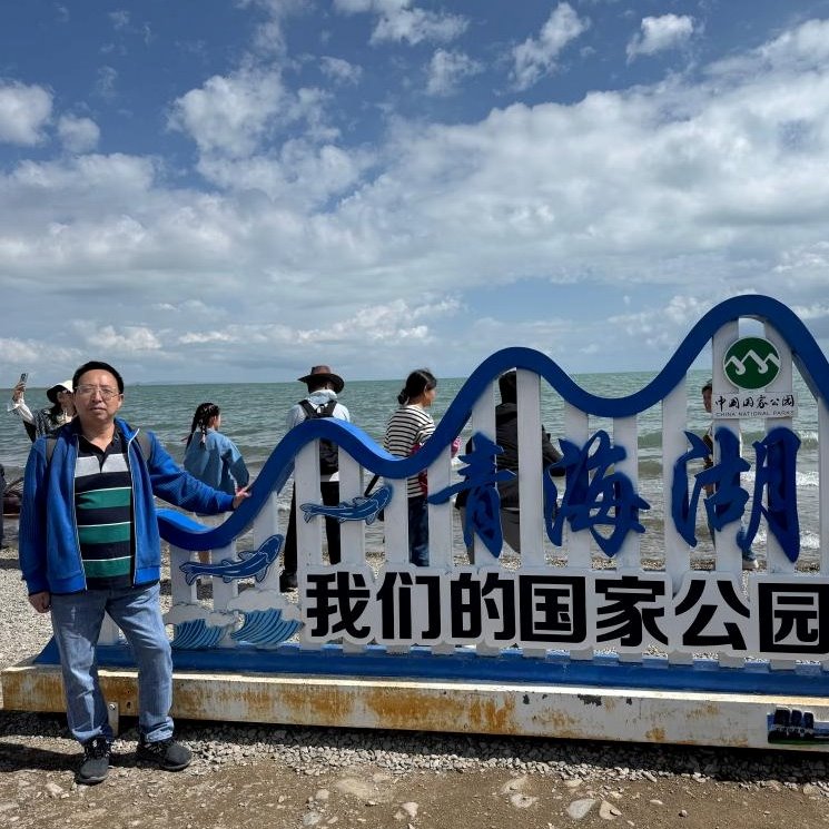 79D5A681ACA54A85543F45ED7F5_16913CDE_20C20 btiÌåÓý¡¤(Öйú)¹Ù·½ÍøÕ¾ - APPÏÂÔØ