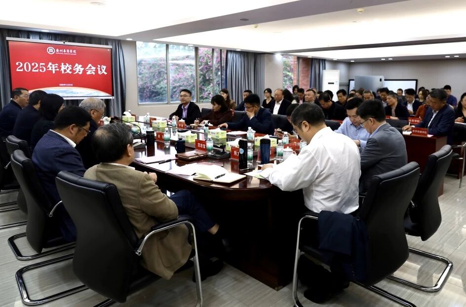 5727AB3992F936280BCD86D8915_C0C399F1_17D44 btiÌåÓý¡¤(Öйú)¹Ù·½ÍøÕ¾ - APPÏÂÔØ