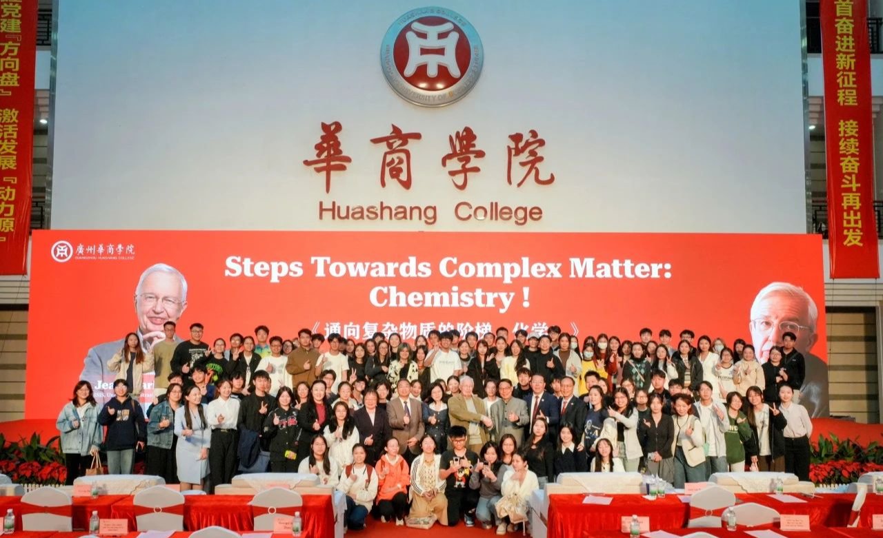 964EAA8E2D2AE15961112791B11_D934B68F_2C4E2 btiÌåÓý¡¤(Öйú)¹Ù·½ÍøÕ¾ - APPÏÂÔØ