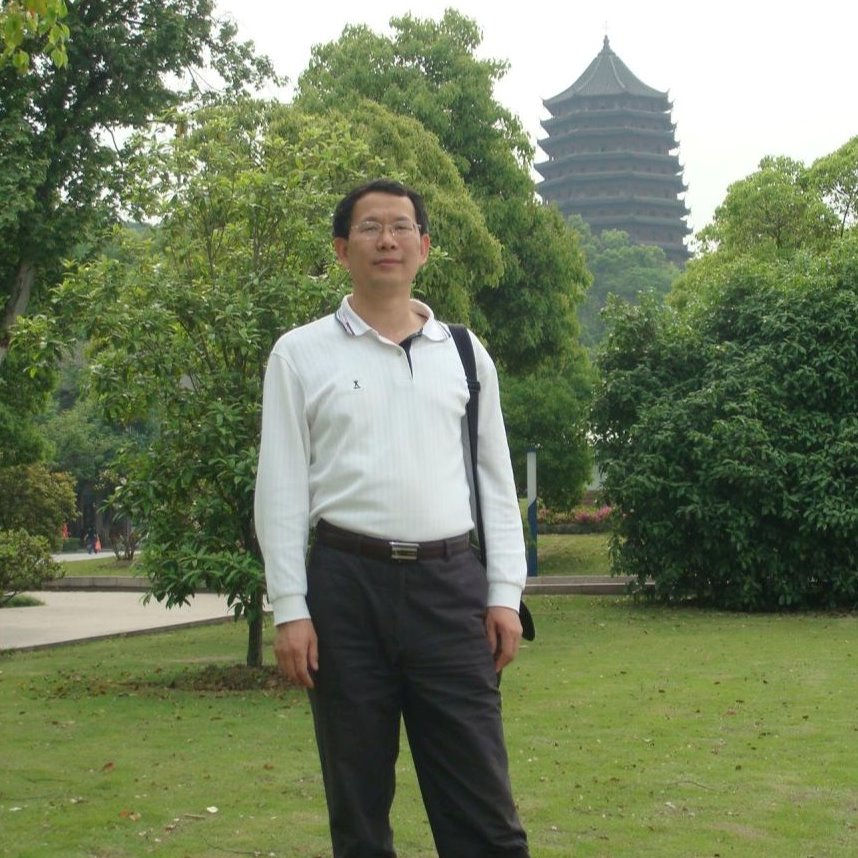 501E6FB9B661493BB8A3AD3F8A2_A0E91A0E_2755D btiÌåÓý¡¤(Öйú)¹Ù·½ÍøÕ¾ - APPÏÂÔØ