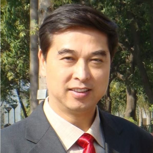 DA9AB962647F4F348230A3C9AC5_33806A3D_F4E2 btiÌåÓý¡¤(Öйú)¹Ù·½ÍøÕ¾ - APPÏÂÔØ