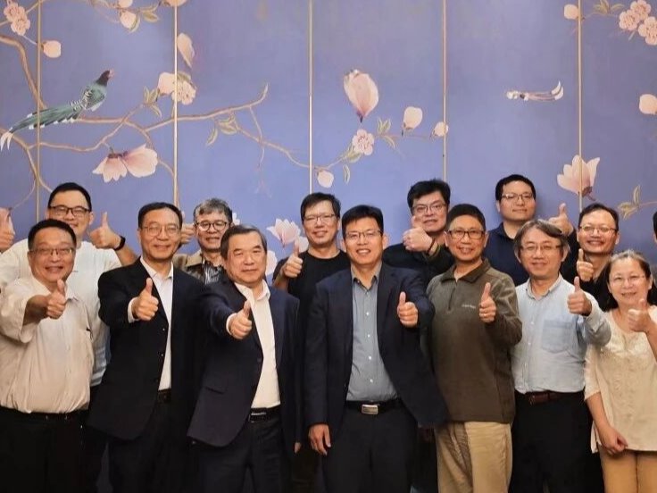 C8A3A5536DDA6718D4C8A28BAB2_418C452E_1053F btiÌåÓý¡¤(Öйú)¹Ù·½ÍøÕ¾ - APPÏÂÔØ