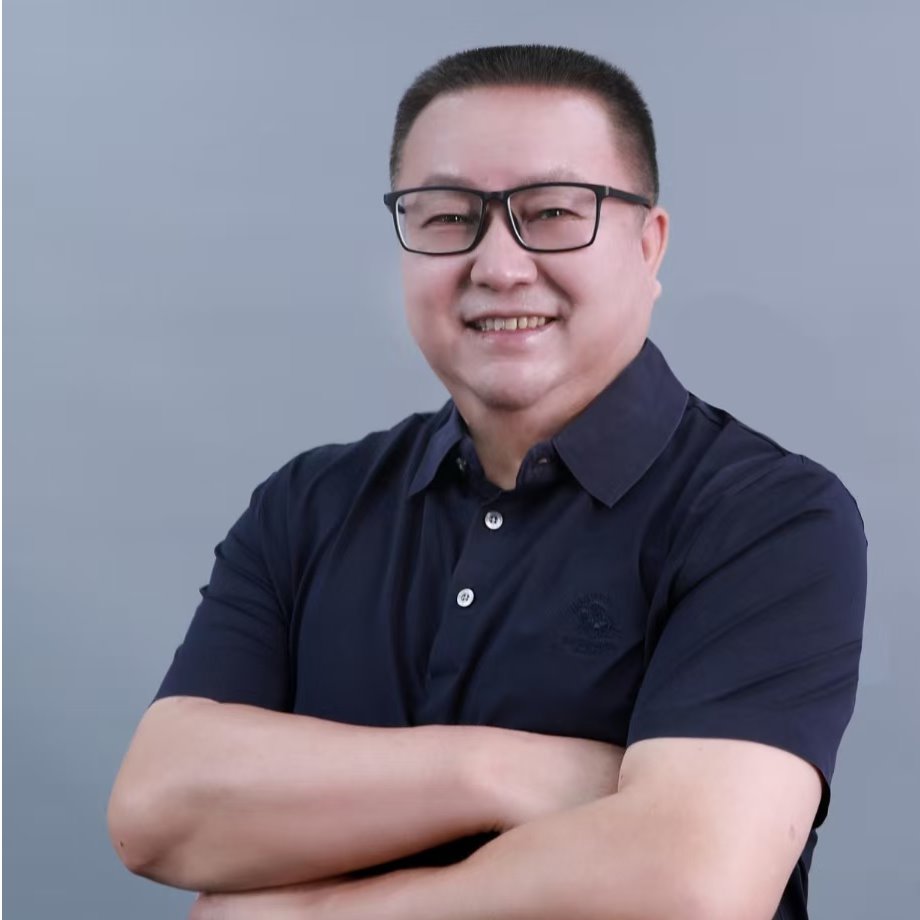 F71F3C6D047E769E774C951E2E6_768EB9FA_D122 btiÌåÓý¡¤(Öйú)¹Ù·½ÍøÕ¾ - APPÏÂÔØ