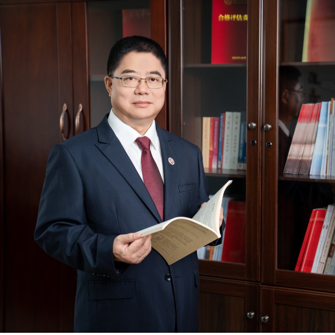 541F750E550BD633CD2A6BEEECB_D2FB9F34_1E44F btiÌåÓý¡¤(Öйú)¹Ù·½ÍøÕ¾ - APPÏÂÔØ