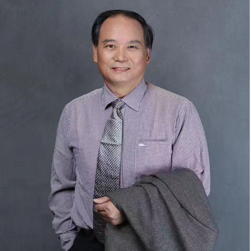 635AEEAE4B61982914EB8977D48_F9F9A6F5_26410 btiÌåÓý¡¤(Öйú)¹Ù·½ÍøÕ¾ - APPÏÂÔØ