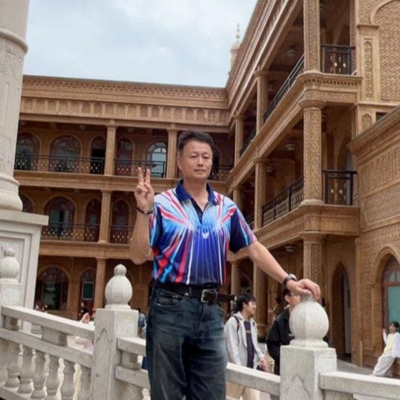 C6D2E45457C32805671F75295B4_3C11F9CF_10A8A btiÌåÓý¡¤(Öйú)¹Ù·½ÍøÕ¾ - APPÏÂÔØ