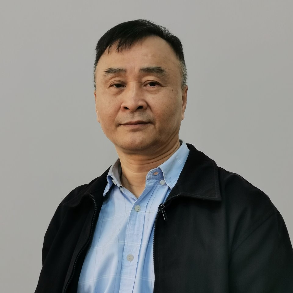 B91025C21D2CE53DBEBF2F792A1_DBE03E64_10B96 btiÌåÓý¡¤(Öйú)¹Ù·½ÍøÕ¾ - APPÏÂÔØ